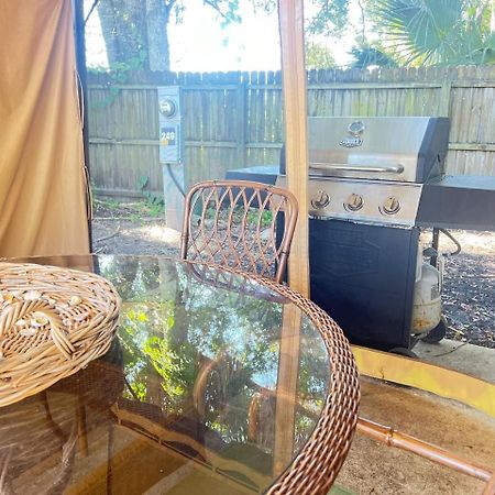 Social Distanсing Approved Nature Getaway! North North Naples エクステリア 写真