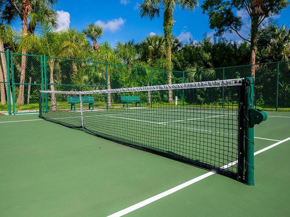 Social Distanсing Approved Nature Getaway! North North Naples エクステリア 写真