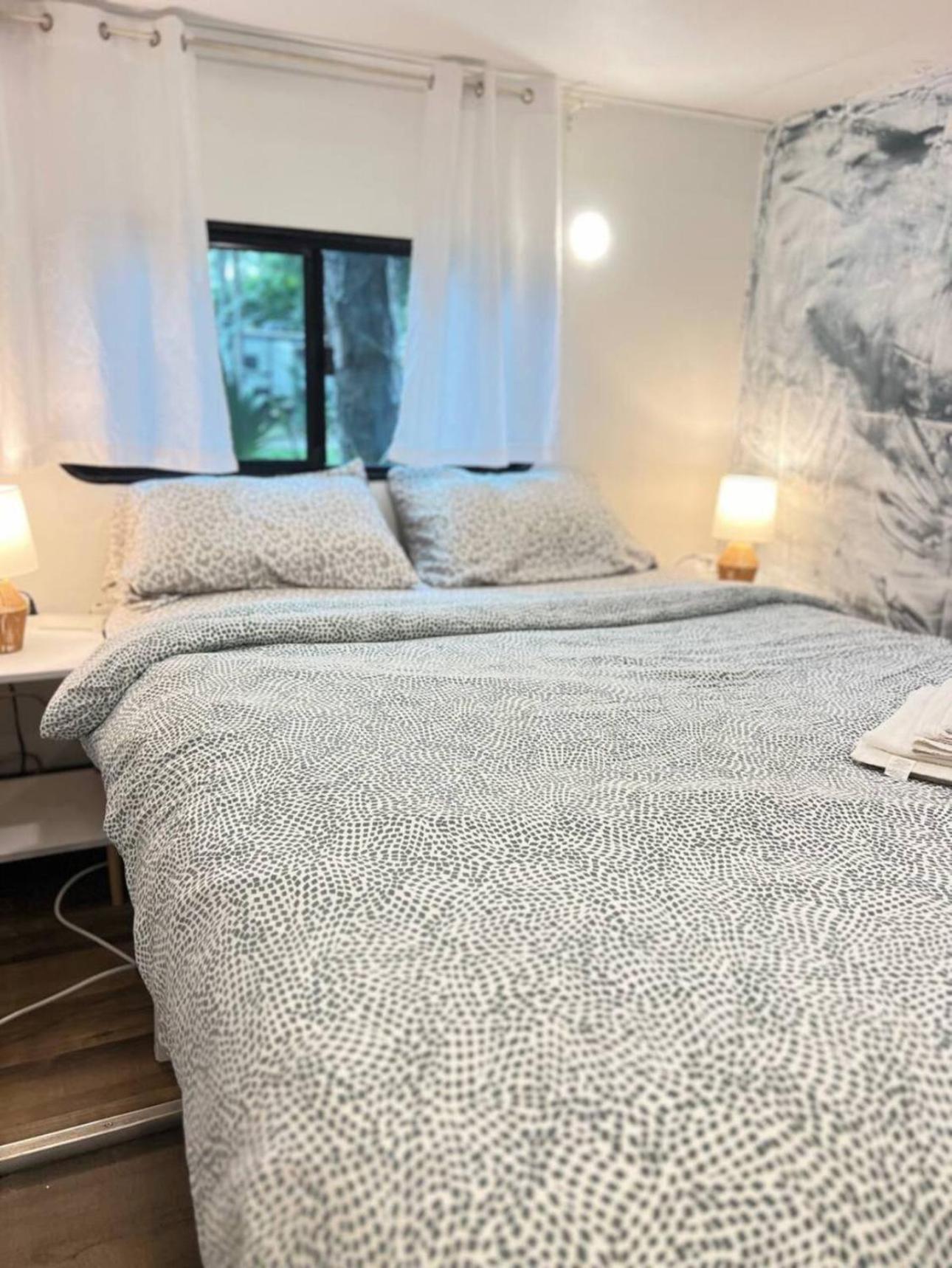 Social Distanсing Approved Nature Getaway! North North Naples 部屋 写真