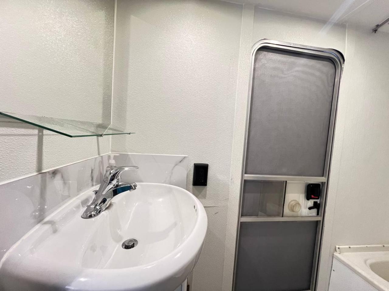 Social Distanсing Approved Nature Getaway! North North Naples エクステリア 写真