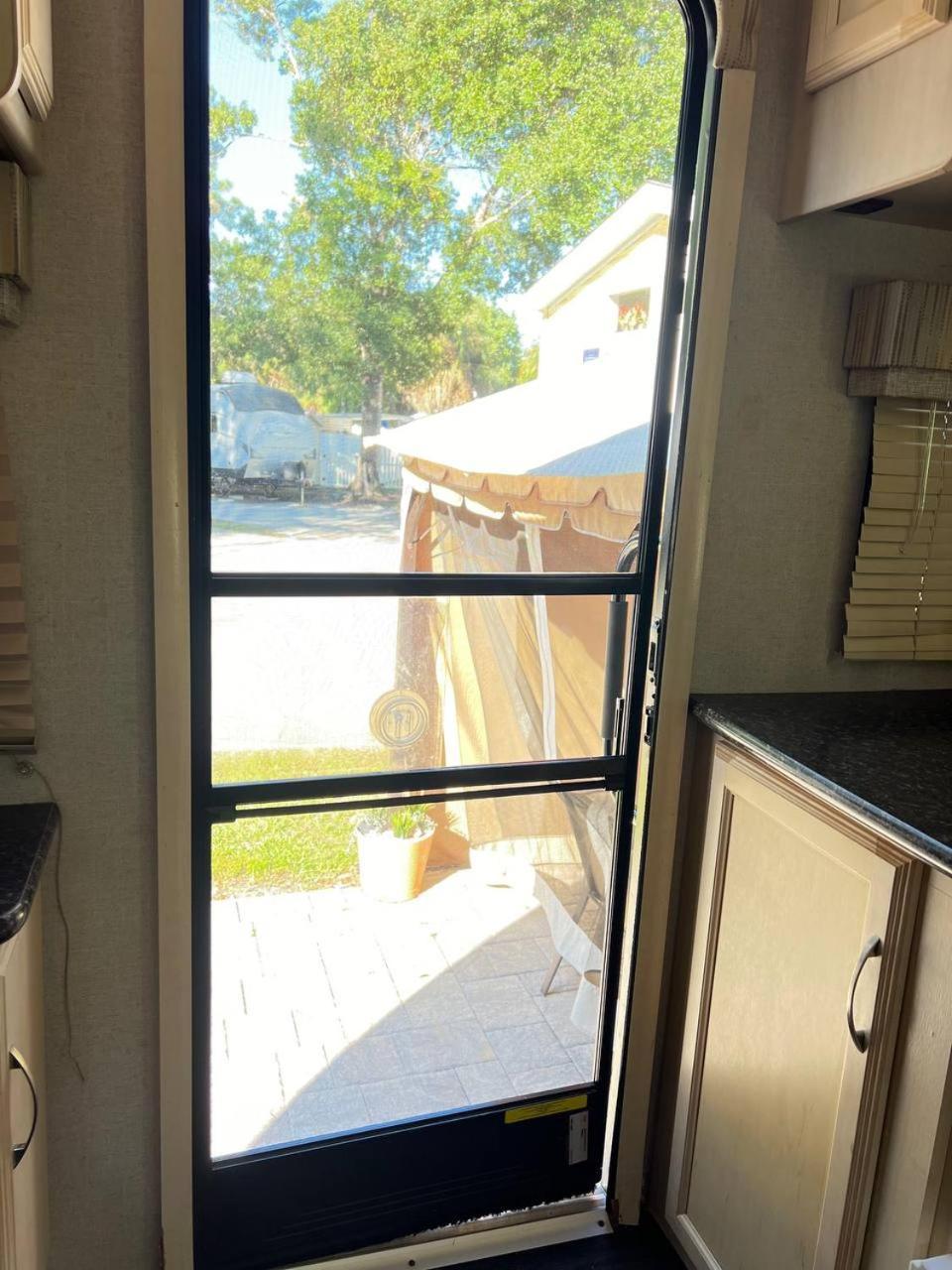 Social Distanсing Approved Nature Getaway! North North Naples エクステリア 写真