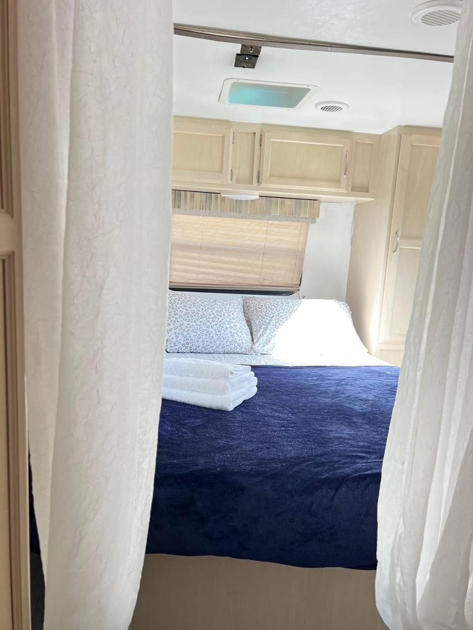 Social Distanсing Approved Nature Getaway! North North Naples エクステリア 写真